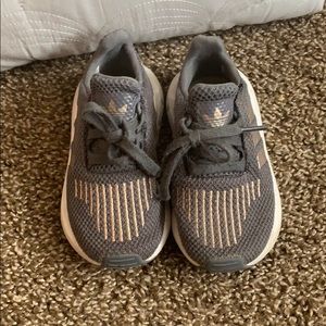 Adidas Toddlers